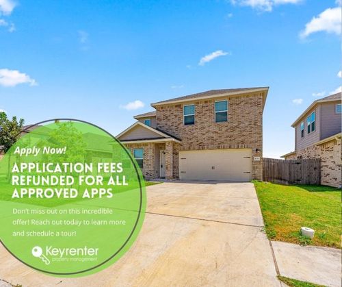 17713 Prairie Land Way, Manor, TX, 78653-2722 | Card Image