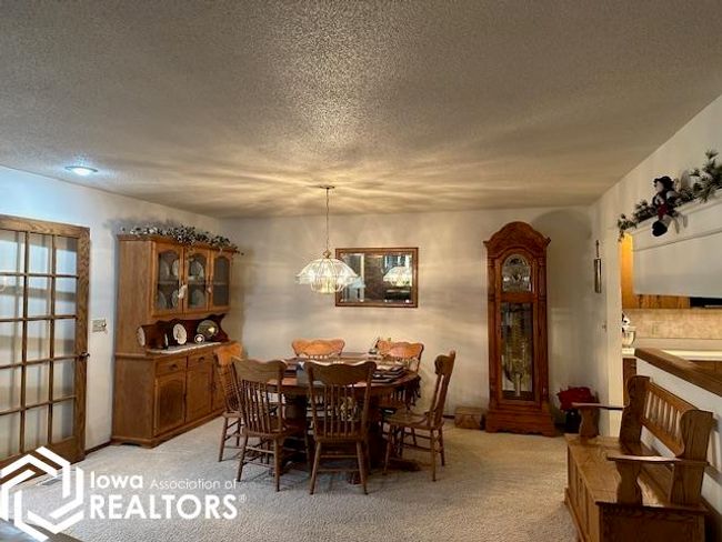 1615 Sullivan Ave, House other with 4 bedrooms, 3 bathrooms and null parking in Humboldt IA | Image 5