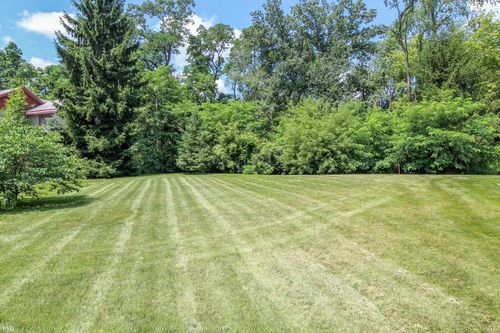 Lot 2 Park Road, OAKLAND, WI, 53523 | Card Image