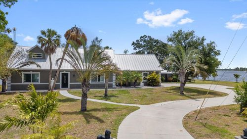 9610 Sw Yacht Dr, ARCADIA, FL, 34269-7072 | Card Image