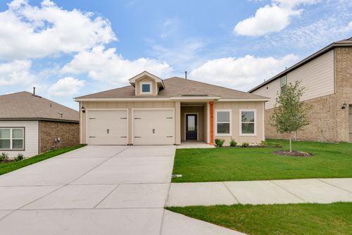 936 Cawthorne Trl, Fort Worth, TX, 76108-1557 | Card Image