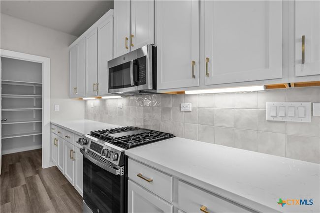 1520 Upwell Crk, House other with 3 bedrooms, 3 bathrooms and null parking in New Braunfels TX | Image 17