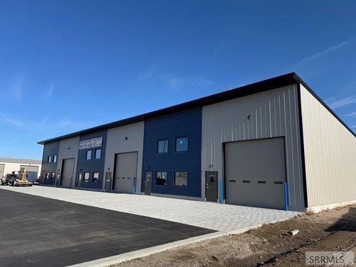 2692 S Yellowstone Hwy, Rexburg, ID, 83440 | Card Image