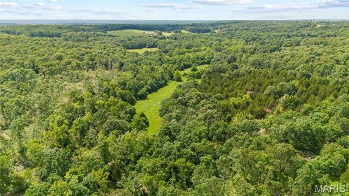 00 Whitetail Ln, Barnette, MO, 65011 | Card Image