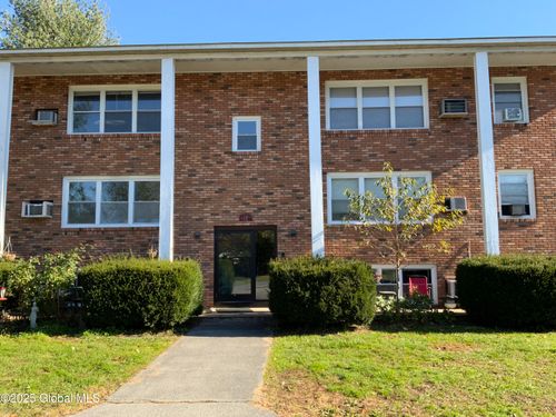 15a-11-21 Ashdown Rd, Ballston Lake, NY, 12019-2340 | Card Image