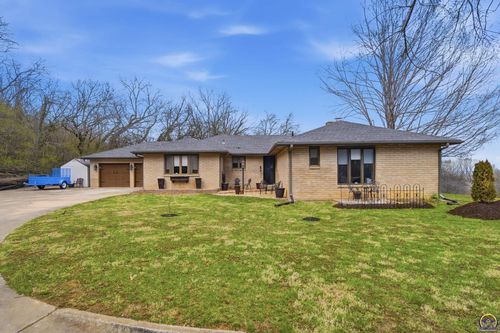 5425 Sw Mission Ave, Topeka, KS, 66610-9405 | Card Image