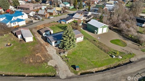 150 Blue Agate Ln, Ronald, WA, 98940-5800 | Card Image