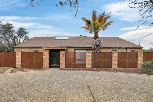 2500 Concord Ave, Midland, TX, 79705 | Card Image