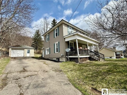 53 Edson St, Eldred, PA, 16731-4633 | Card Image