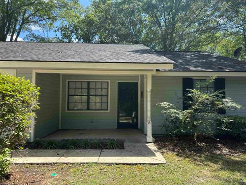 apt-b-107-B Sherwood Rd, Perry, GA, 31069-4920 | Card Image