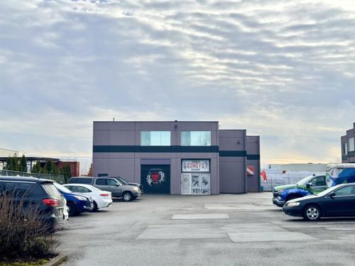 202-203-9706 188 St, Surrey, BC, V4N3M2 | Card Image
