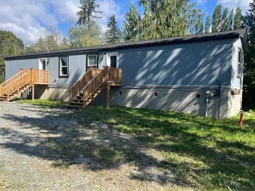25511 Dewdney Trunk Rd, Maple Ridge, BC, V4R1X8 | Card Image