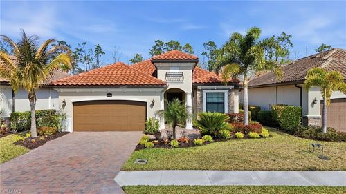 17230 Galway Run Ct, BONITA SPRINGS, FL, 34135-9059 | Card Image