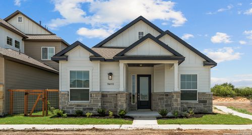 9422 Chatside, Schertz, TX, 78154-0579 | Card Image