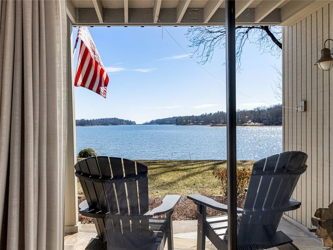 UNIT-10 - 80 Toxaway Shrs, Condo with 2 bedrooms, 3 bathrooms and null parking in Lake Toxaway NC | Image 24