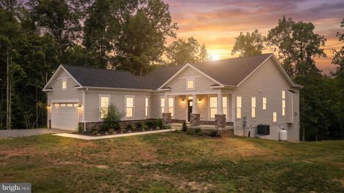 19955 Bella Vista Dr, Orange, VA, 22960-3567 | Card Image