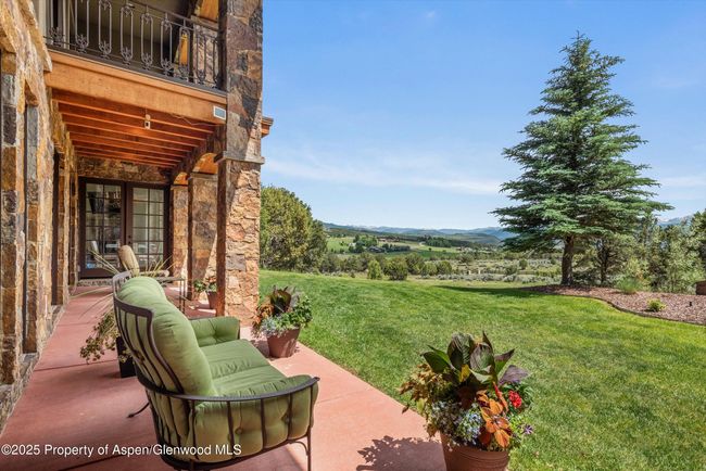 2959 County Road 103, House other with 6 bedrooms, 7 bathrooms and null parking in Carbondale CO | Image 9