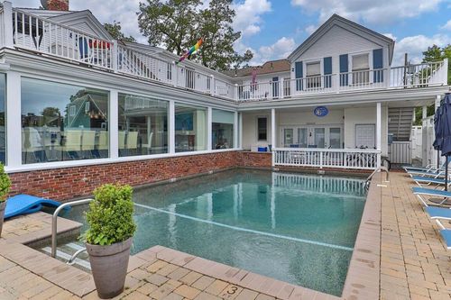 unit-2-15 Cottage St, Provincetown, MA, 02657-1853 | Card Image