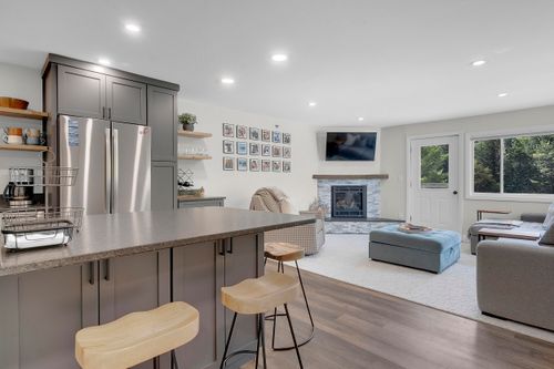 1a306-10 Brookside Drive, Newry, ME, 04261 | Card Image