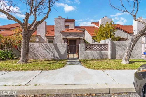 646 Via Colinas, Westlake Village, CA, 91362-5002 | Card Image