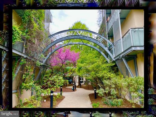 apt-211-7981 Eastern Ave, SILVER SPRING, MD, 20910-4886 | Card Image