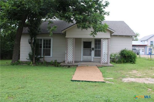 1306 S 45th St, Temple, TX, 76504-6577 | Card Image