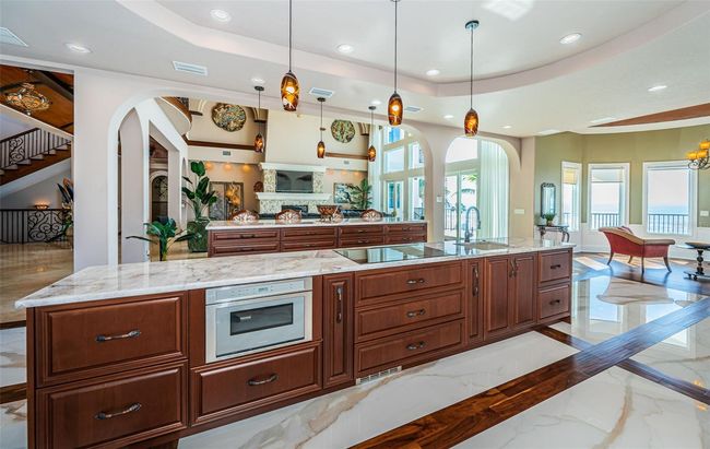 15912 Gulf Blvd, House other with 5 bedrooms, 6 bathrooms and null parking in REDINGTON BEACH FL | Image 27