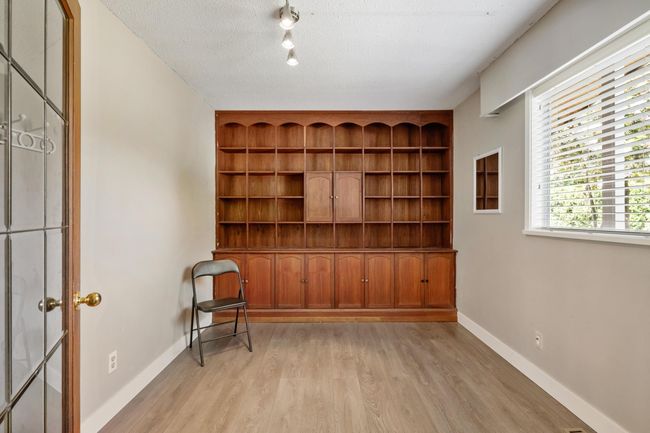 21764 124 Ave, House other with 5 bedrooms, 4 bathrooms and 6 parking in Maple Ridge BC | Image 22