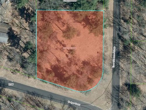 0000 E 17th Lane Lane, Monroe, WI, 54613 | Card Image