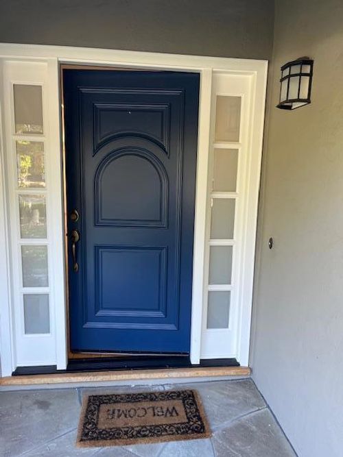 1350 Hillview Dr, Menlo Park, CA, 94025-5513 | Card Image
