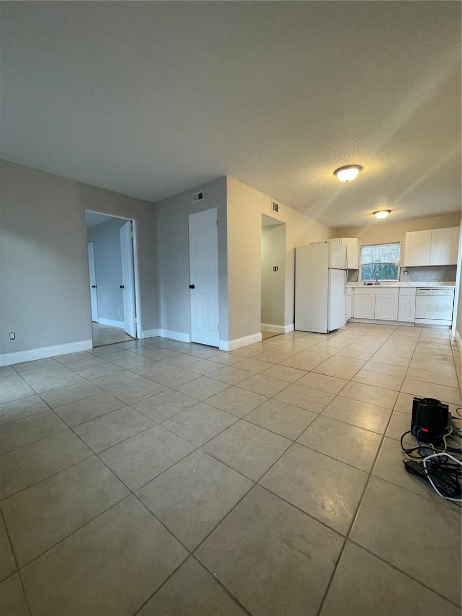 Residential Lease in ORLANDO 3