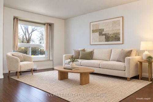 29-253 Taylor St, London, ON, N5Y2J6 | Card Image