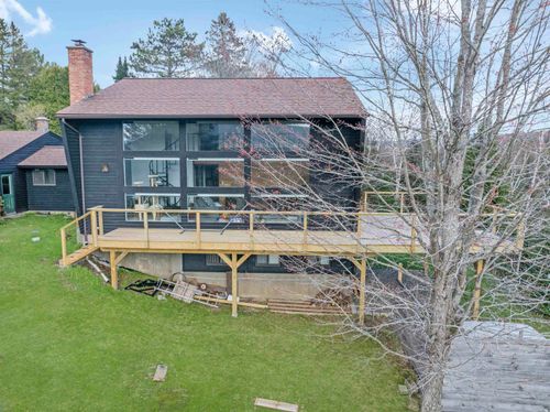 156 Nh Route 26, Colebrook, NH, 03576-3778 | Card Image