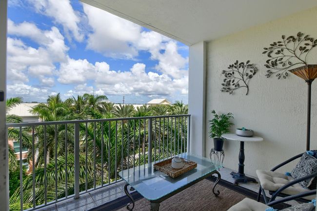 603 - 804 E Windward 603 Way, Condo with 2 bedrooms, 2 bathrooms and null parking in Lantana FL | Image 19