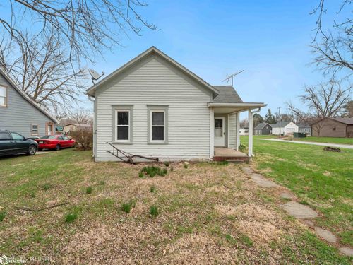 503 N Gaines St, Stuart, IA, 50250-3004 | Card Image
