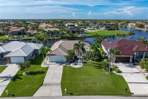 531 Madrid Blvd, Punta Gorda, FL, 33950-7852 | Card Image