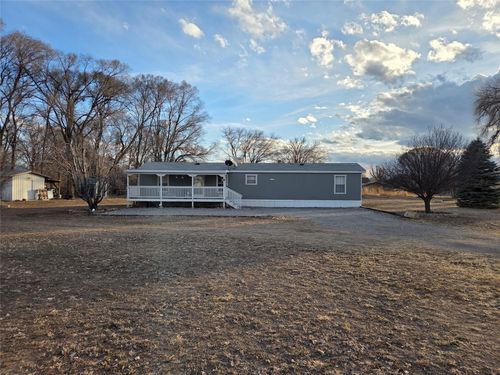 70 County Road 24, Espanola, NM, 87532 | Card Image