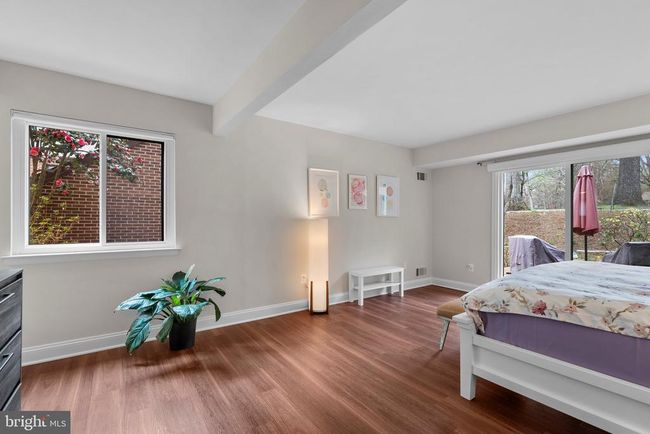 11310 Harborside Cluster, House other with 4 bedrooms, 3 bathrooms and null parking in Reston VA | Image 27