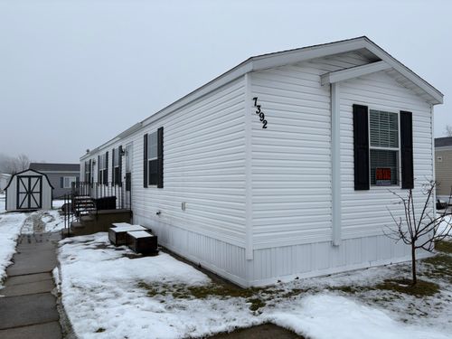 7392 Equine Ln Se, Caledonia, MI, 49316-8185 | Card Image