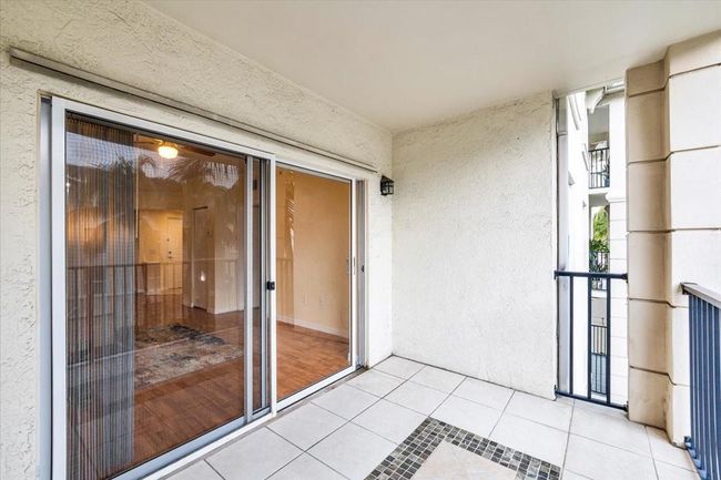 2319 - 2319 Tuscany Way, Condo with 2 bedrooms, 2 bathrooms and null parking in Boynton Beach FL | Image 7
