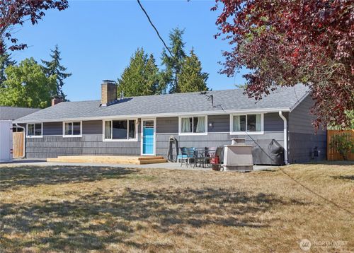 5023 161st Pl Sw, Edmonds, WA, 98026-4826 | Card Image