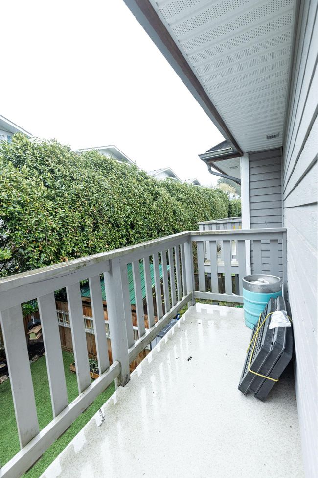 39832 No Name Road, Townhouse with 3 bedrooms, 1 bathrooms and 2 parking in Squamish BC | Image 15
