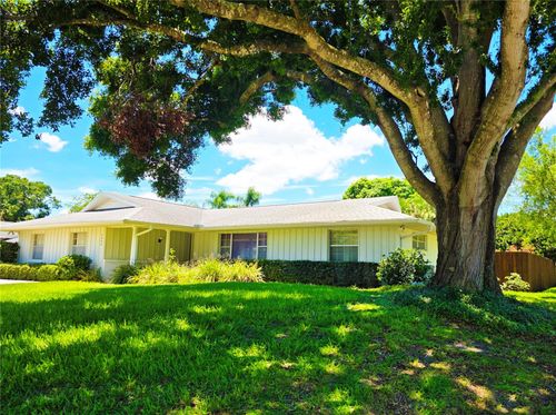 5096 The Oaks Cir, Orlando, FL, 32809-3049 | Card Image