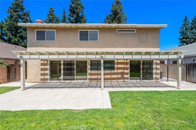 14652 Devonshire Ave, House other with 3 bedrooms, 3 bathrooms and 4 parking in Tustin CA | Image 43