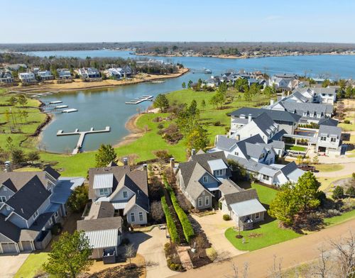 14700 Kiawah Way, Malakoff, TX, 75148-7007 | Card Image