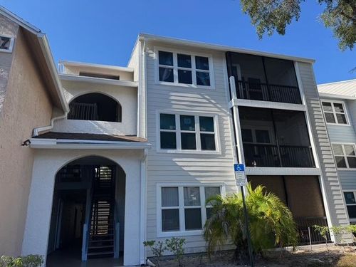 27-2307 N Congress Ave, Boynton Beach, FL, 33426-8649 | Card Image