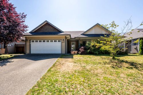 3351 Coniston Cres, Cumberland, BC, V0R1S0 | Card Image