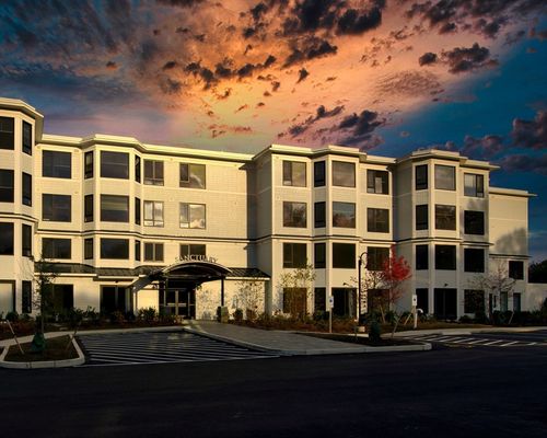 210-130 Chief Justice Cushing Hwy, Scituate, MA, 02066-4476 | Card Image