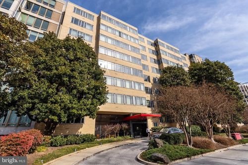817-1711 Massachusetts Ave Nw, WASHINGTON, DC, 20036-2101 | Card Image