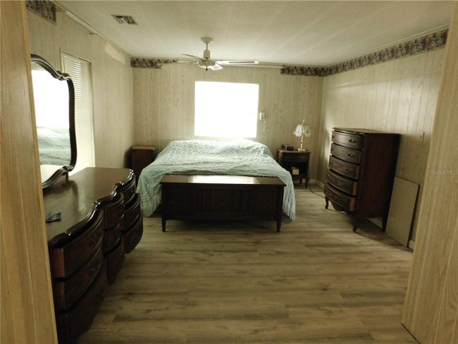 Primary Bedroom | Image 6